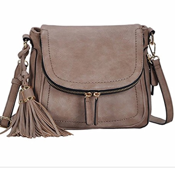 Mms Design Studio Handbags Wholesale - DesaignHandbags Mms Design Studio Handbags Wholesale - DesaignHandbags